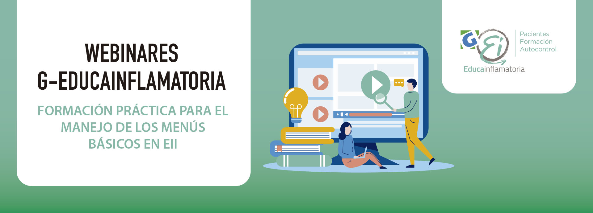 Dietas y nutrición en enfermedad inflamatoria intestinal